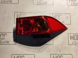Стоп правый HONDA ACCORD