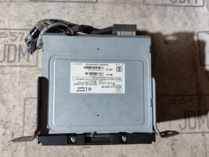 Магнитола Pioneer AVIC-7687ZH HONDA ACCORD CU2 2009