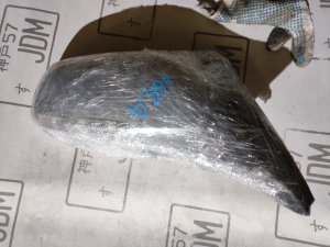 Зеркало правое HONDA ACCORD