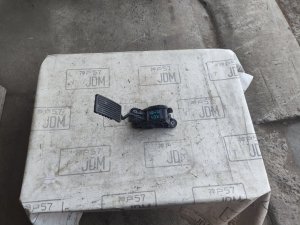 Датчик педали газа HONDA CR-V