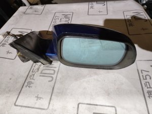 Зеркало правое HONDA ACCORD CL7 2006