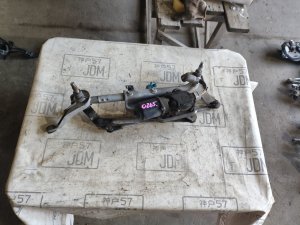 Трапеция дворников HONDA CR-V