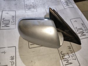 Зеркало правое HONDA ACCORD