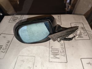 Зеркало левое HONDA ACCORD