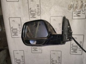 Зеркало левое HONDA CR-V RE4 2009
