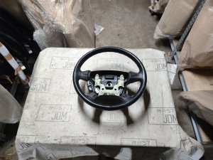 Руль HONDA CR-V