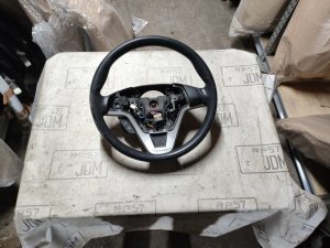 Руль HONDA CR-V