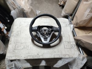 Руль HONDA CR-V