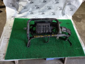 Абсорбер бака HONDA CR-V