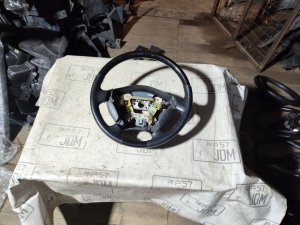 Руль HONDA ODYSSEY