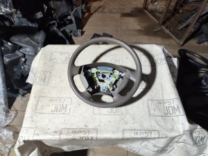 Руль HONDA ODYSSEY