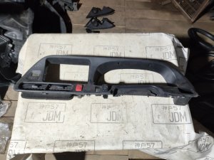 Консоль панели HONDA ODYSSEY