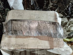 Консоль панели HONDA ODYSSEY
