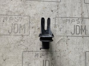 Подушка подрамника правая HONDA ACCORD CL7 2005