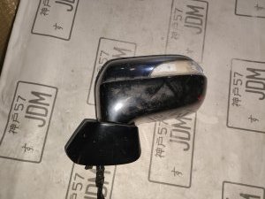 Зеркало левое HONDA ODYSSEY