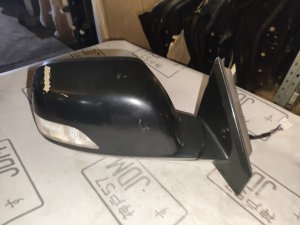 Зеркало правое CR-V RE4 0130 HONDA CR-V