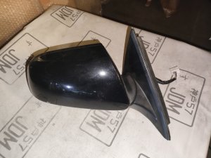 Зеркало правое HONDA ACCORD