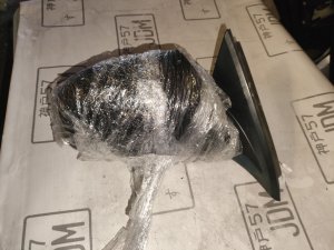 Зеркало правое аккорд 8 0564 HONDA ACCORD