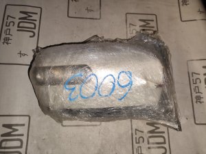 Зеркало правое MAZDA ER3P 6003 MAZDA CX7